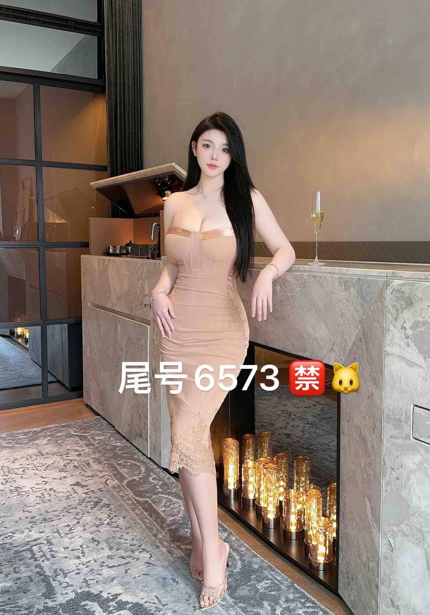 长沙蒲典桑拿品茶，一站式服务体验的独特魅力